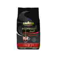 Отзывы Кофе в зернах Lavazza Espresso Barista Gran Crema