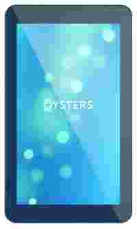 Отзывы Oysters T74HS