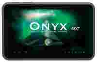 Отзывы Point of View ONYX 507 Navi tablet 4Gb