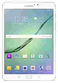 Отзывы Samsung Galaxy Tab S2 8.0 SM-T713 Wi-Fi 32Gb
