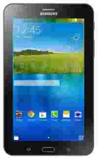 Отзывы Samsung Galaxy Tab 3 7.0 Lite SM-T116 8Gb