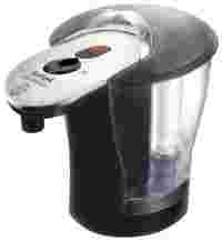 Отзывы Tefal BR 3038 Quick and Hot