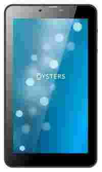 Отзывы Oysters T72X 3G