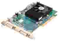 Отзывы Sapphire Radeon HD 3650 600Mhz AGP 512Mb 600Mhz 64 bit 2xDVI HDCP