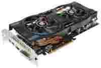 Отзывы PowerColor Radeon HD 7970 925Mhz PCI-E 3.0 3072Mb 5500Mhz 384 bit DVI HDMI HDCP V2