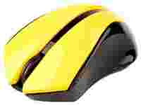 Отзывы A4Tech G9-310-1 Yellow USB