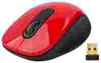Отзывы A4Tech G7-630N-4 Red USB