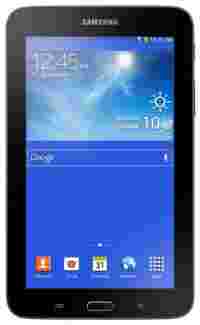 Отзывы Samsung Galaxy Tab 3 7.0 Lite SM-T110 8Gb