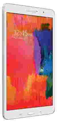 Отзывы Samsung Galaxy Tab Pro 8.4 SM-T320 16Gb