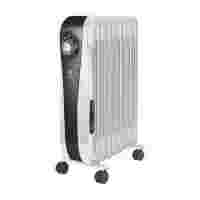 Отзывы Масляный радиатор Electrolux EOH/M-5209N