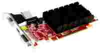 Отзывы PowerColor Radeon HD 6450 625Mhz PCI-E 2.1 512Mb 800Mhz 64 bit DVI HDMI HDCP