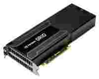 Отзывы PNY Grid K2 745Mhz PCI-E 3.0 8192Mb 5000Mhz 256 bit