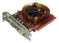 Отзывы Palit Radeon HD 4650 600Mhz PCI-E 2.0 512Mb 1400Mhz 128 bit DVI HDMI HDCP YPrPb