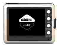 Отзывы Aikitec Carkit DVR-08HD Pro