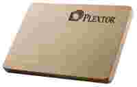 Отзывы Plextor PX-128M6Pro