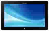 Отзывы Samsung ATIV Smart PC Pro XE700T1C-A03 64Gb