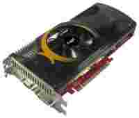 Отзывы Palit GeForce GTS 250 702Mhz PCI-E 2.0 1024Mb 2000Mhz 256 bit DVI HDMI HDCP