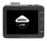 Отзывы Aikitec Carkit DVR-206FHD Pro