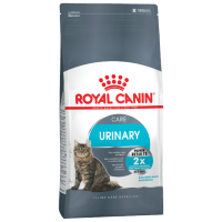 Отзывы Корм для кошек Royal Canin для профилактики МКБ