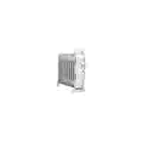 Отзывы Масляный радиатор Timberk TOR 11.1009 SD