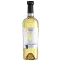 Отзывы Вино Villa Krim Chardonnay 0.75 л