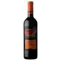 Отзывы Вино Bodegas Verduguez Tres Toros Tinto Semidulce 0.75 л