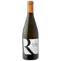 Отзывы Вино Chateau Tamagne Reserve Riesling 0.75 л