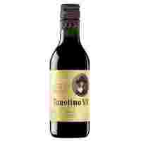 Отзывы Вино Faustino VII Rioja 0.187 л