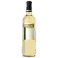 Отзывы Вино Caracter Chardonnay-Chenin, 0.75 л
