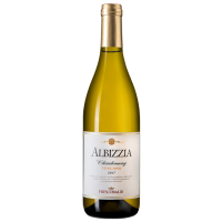 Отзывы Вино Frescobaldi Albizzia, 2017, 0.75 л