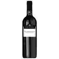 Отзывы Вино Cavatina Valpolicella DOC, 0.75 л