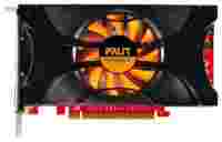 Отзывы Palit GeForce GTX 550 Ti 900Mhz PCI-E 2.0 1024Mb 4100Mhz 192 bit DVI HDMI HDCP