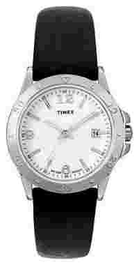 Отзывы Timex T2M788