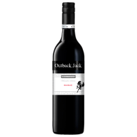 Отзывы Вино Outback Jack, Шираз 0,75 л