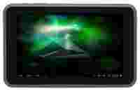 Отзывы Point of View ONYX 517 Navi Tablet 4Gb