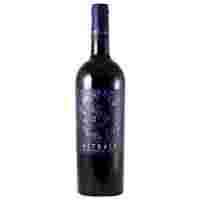 Отзывы Вино Astrale Rosso, 0.75 л