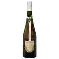 Отзывы Вино Italo Cescon Chardonnay, 2016, 0.75 л