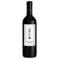 Отзывы Вино TINI Nero d'Avola Sicilia IGT 0.75 л