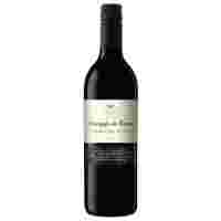 Отзывы Вино Marques de Rocas Red Semisweet 0.75 л