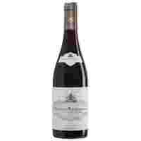 Отзывы Вино Albert Bichot, Coteaux Bourguignons AOC, 2016, 0.75 л