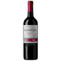 Отзывы Вино Concha y Toro, Frontera Cabernet Sauvignon, 0.75 л
