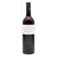Отзывы Вино Nuviana Tempranillo-Cabernet Sauvignon 0.75 л
