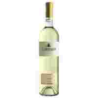 Отзывы Вино Lamberti Soave Classico, 0.75 л