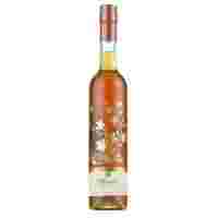Отзывы Вино Torres Floralis Moscatel Oro 0.5 л