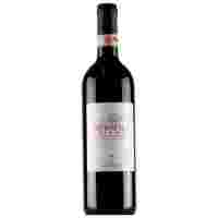 Отзывы Вино Peppoli Chianti Classico 0.75 л