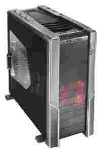 Отзывы Thermaltake Spedo VI90001W2Z Black