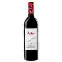 Отзывы Вино Protos Roble 0.75 л