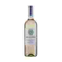 Отзывы Вино Sol De Chile Sauvignon blanc Chardonnay 0.75 л
