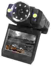 Отзывы Armix DVR Cam-500
