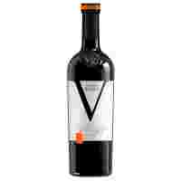 Отзывы Вино Villa Krim Merlot 0.75 л